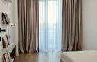 APARTAMENT 3 CAMERE | METROU PIPERA | - 4