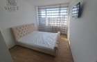 Apartament 2 camere - RENOVAT INTEGRAL - zona ALEXANDRU OBREGIA - 10