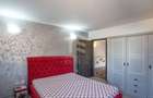 BOD-Colonie | Casa 5 camere | piscina exterioara | 160 mpu | 550 teren - 12