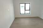 Vila superba tip duplex mutare imediata Pallady metrou Republica - 15