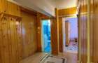 De Inchiriat Apartament 2 camere Republicii Etaj III - Carei-Comision 0% chiriaș - 4