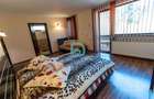 Vila 6 camere, Timisul de Sus. - 9