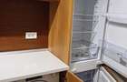 Apartament 2 camere Exigent Plaza zona Lujerului lângă metrou - 9