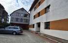 Imobil cu doua apartamente Gherla str. Dejului - 1