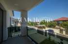 Vila moderna cu 5 camere, NOUA , constructie 2025 - 4