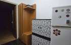 De vanzare garsoniera Tiglina 1, la A-uri, et. 2, 36.000 euro - 5