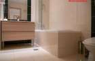 camere Rin Grand Hotel - 8