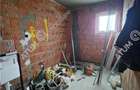 Casa individuala cu 4 camere si curte libera de 340 mp in Cisnadie - 15