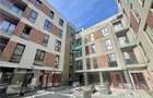 Apartament cu 2 camere de vanzare, Ultracentral, in bloc nou - 1