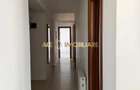4 Camere de inchiriat | Baneasa | Centrala | Parcare - 3