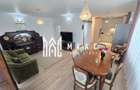 Apartament 3 camere 84 mpu 2 bai 2 balcoane Selimbar Lidl - 1