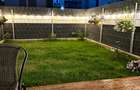 Apartament mobilat si utilat lux, zona JYSK, Floresti - 13