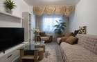 Nicolina, Apartament 2 camere, decomandat, 63mp - 3
