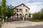 NOU! Casa P+1+M Gradina Foisor Bragadiru - Buda - 1