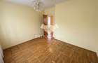Apartament 4 camere Titulescu-Banu Manta - 7