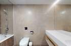 One Herastrau Towers, inchiriere apartament 3 camere - 12