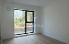 Apartament 2 camere | Nusco City Faza 2 |Loc de parcare subteran - 3