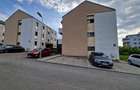 Apartament 2 camere,  53 mp, loc de parcare inclus, Buna Ziua - 15