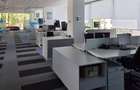 33 Central Street Offices, Dorobanti, 545 - 1090 mp  0% comision! - 10