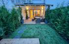 New Point Residence - Pipera | Vila 5 Camere | 2x Parcari | Curte - 4