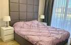 DUMBRAVITA  - TRIPLEX - ZONA LIDL - 4 CAMERE - 2 BAI - INCALZIRE PARDOSEALA - TE - 7