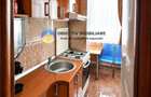 Apartament 2 camere – Aleea Ulmilor, Piatra Neamț - 9