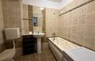 Apartament luminos cu 2 camere, etaj intermediar, Strada Oașului. - 10