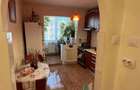 Apartament 2 Camere | Renovat | 53 MP | Balcon Inchis | Grigorescu/Fantanele - 2