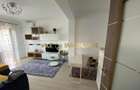 2 Camere de inchiriat | Theodor Pallady | Centrala | Parcare | Mobilat - 2