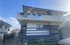 Casa la cheie cu 5 camere si 290 mp teren in Cisnadie - 9