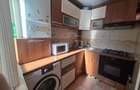Apartament de inchiriat, 3 camere, decomandat, 70 mp, Galata - 17