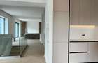Duplex superb, 150 mp  - Aviatiei - 3