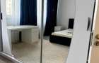 Inchiriere apartament 2 camere modern bloc nou in Marasti- zona Iulius Mall - 6