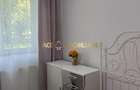 4 Camere de inchiriat | Titan | Metrou | Centrala | Mobilat & Utilat | - 3