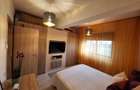 Vanzare Apartament 3 camere | Soseaua Alexandria - 2