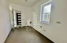 Duplex modern cu 5 camere, bucatarie inchisa, Chisoda - 7