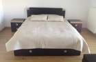 Apartament rezidential in bloc nou, parcare subterana - 7
