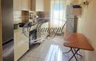 Apartament 3 camere, Ion Mester, Manastur