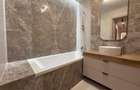 Direct proprietar - Inchiriez apartament 4 camere ARQA Jolie Village - 15