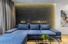 2 Camere | Berceni | Kristal 2 |  | Centrala | Parcare | PetFriendly - 3