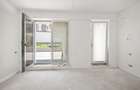 VANZARE APARTAMENT 4 CAMERE UNIRII-CASA POPORULUI - 12
