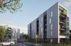 Spatiu comercial de inchiriere, zona Universitatii Vasile Goldis - 2