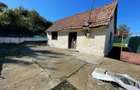 Teren Intravilan de 1400 mp in Satul Gheorgheni - Investiție Ideală - 8