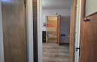 DE VANZARE Apartament 2 camere Câmpia Libertății – IOR - 20
