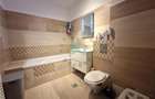Apartament 2 camere, parcare, Tractorul - 8