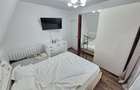 2 Cam--5 Min Iulius Town-Mobilat-Utilat-Centrala-57MP-85.000 Euro! Negociabil ! - 12