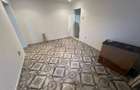Apartament 2 camere, parter, 34 mp utili, zona Mausoleul Eroilor – Sud - 2