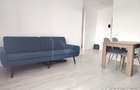 Apartament modern cu 3 camere si parcare subterana – Betta Residence - 3