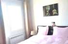 Vând Apartament cu 3 camere, 75 mp, mobilat, etaj 7, Bucur Obor ✨ - 7