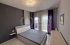 Apartament 3 camere la cheie | Bloc nou | Etaj 5/6 | Parcare | Marasti - 4